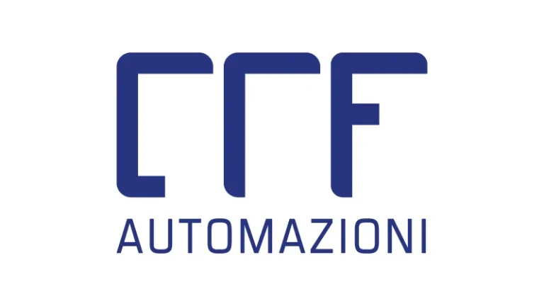 ctf automazioni