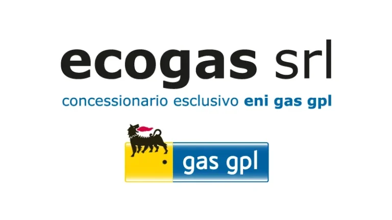 ecogas