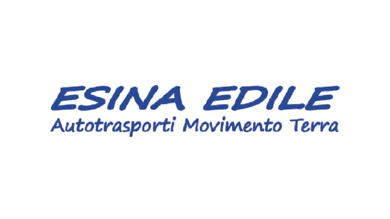 esina edile