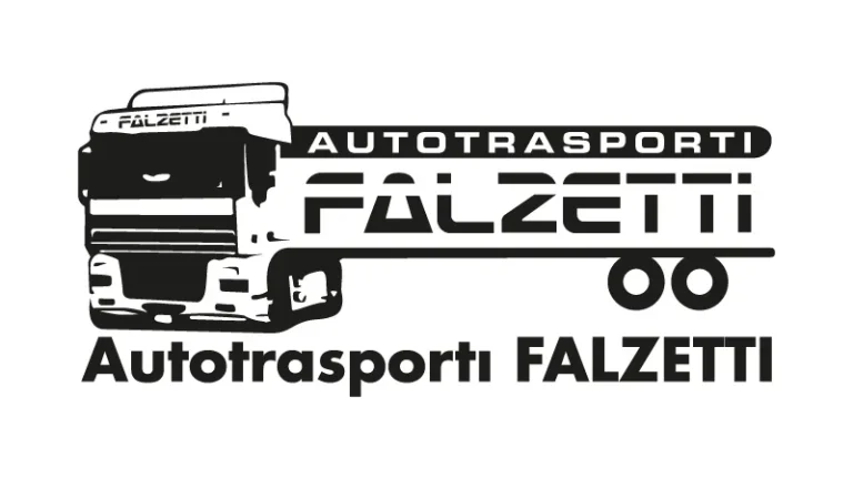 falzetti autotrasporti