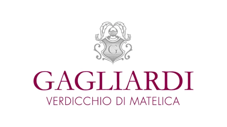 gagliardini verdicchio matelica