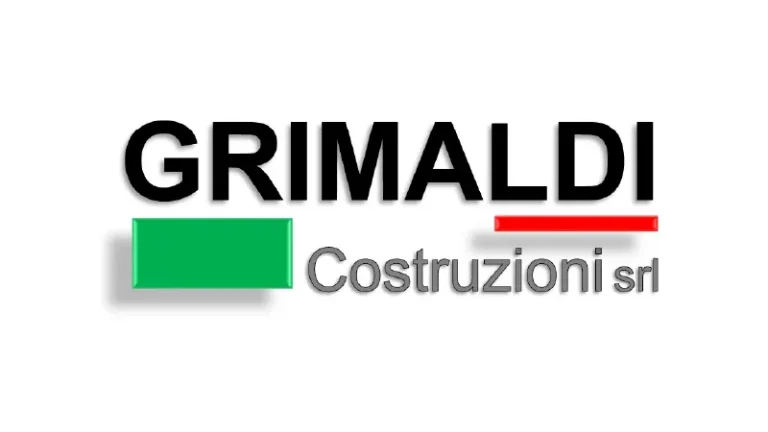 grimaldi costruzioni