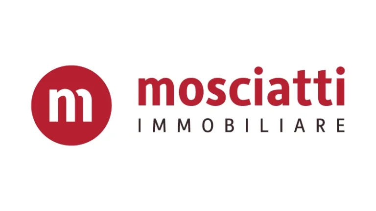 mosciatti immobiliare