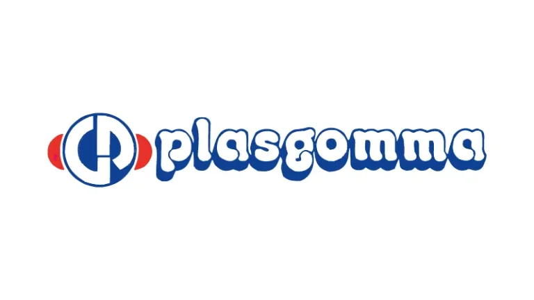 plasgomma