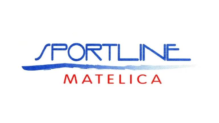 sportline