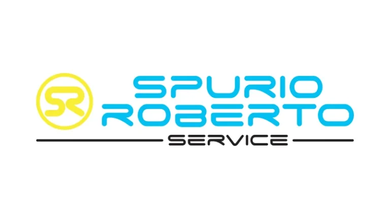 spurio roberto service